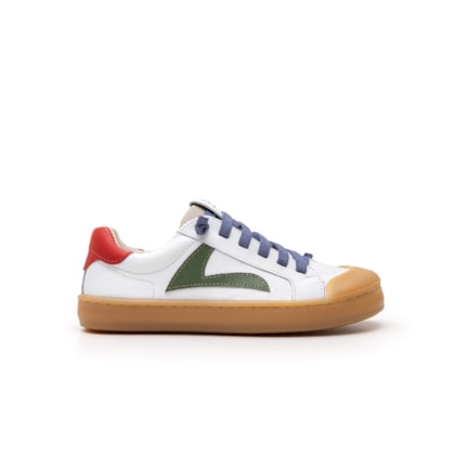 image_55d5253e-ddb0-4db4-ab2c-41d2cb0e4d3d