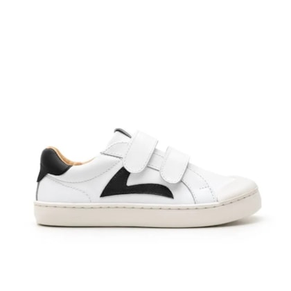 image_285438f7-42d1-4492-98f8-7934736f900f