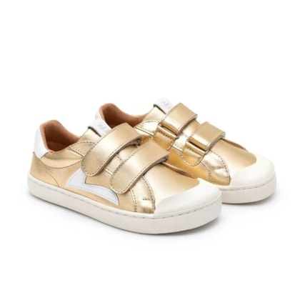 image_633e7077-9fd8-4f90-9f81-04853f0bb85c