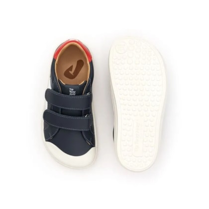 image_802da6b3-8986-49f2-ad14-cbb32e214f6f