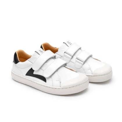 image_82363ed1-de56-4490-b028-71bfe8867231