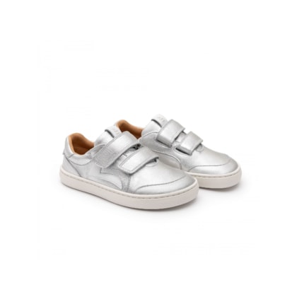 image_7084def7-1163-4b4f-9ebd-470c736c31d0