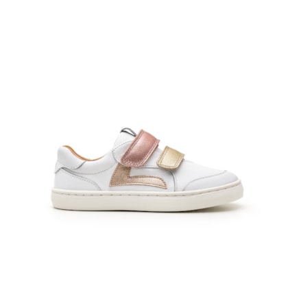 image_e6f121a5-4efa-40fe-b237-93e9835c0ec5