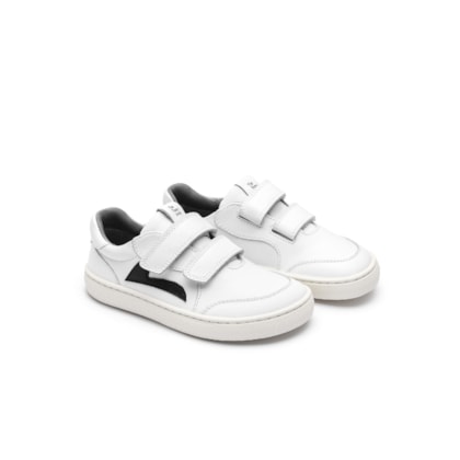 image_4df020bf-be57-48b5-a7c7-b85e8cb78127