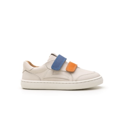 image_1892627b-603c-4b29-963c-2b79852cd04c