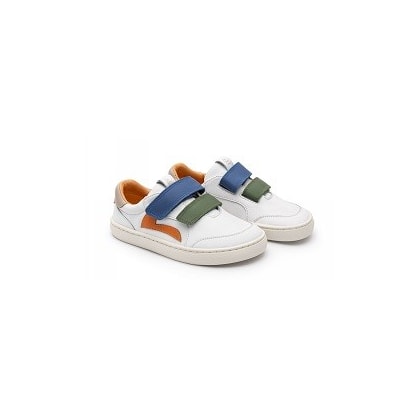 Product main image - 4cb56768-8f7c-4875-b45b-28842e1a5d1b