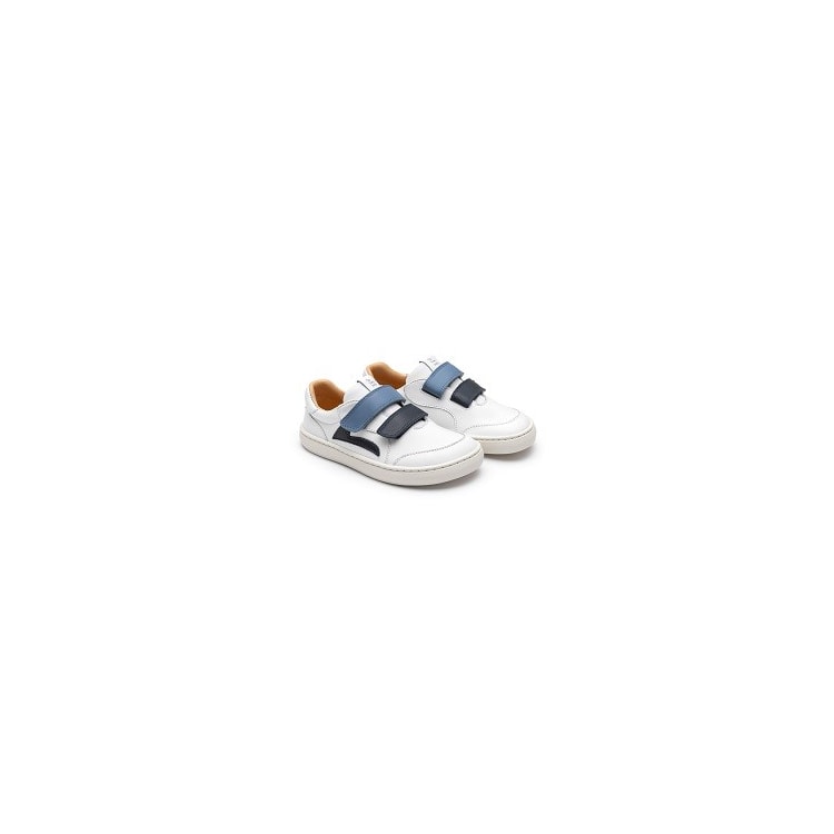 Product main image - 92f868bd-ed5c-466d-abec-870422171965