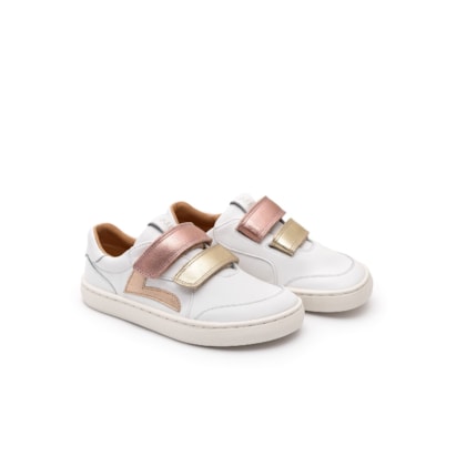 image_d3270df1-1412-4f7f-a245-affe606fc50c