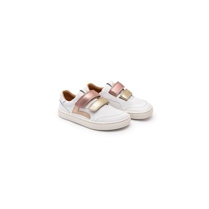 Product main image - 1cee8bbf-6d81-4f48-bbf2-2e8d89277b84