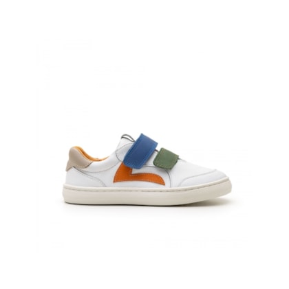 image_581220e7-f3dd-4ecb-9668-3c2ba1645aae