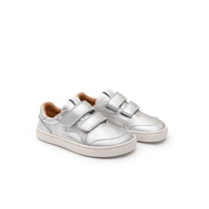 Product main image - 1b467e75-0fc4-445b-9656-7edfbc726b43