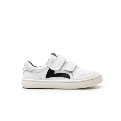 image_0c640380-6d65-4ad9-8ff7-51fd45014b9a