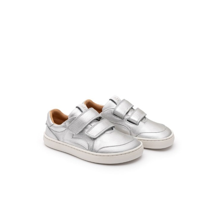 Product main image - 290cb9c6-9733-4179-9f04-e5cf05bad82d