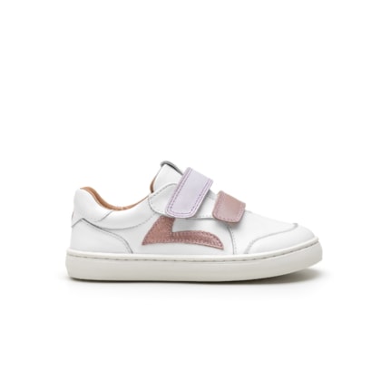 image_09e02de8-580d-4ea5-a4b6-4147edfd6abb