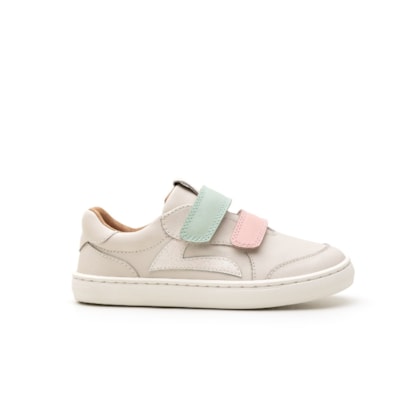 image_37ba0f3b-8c70-4cb9-b3aa-1dd799bc465b