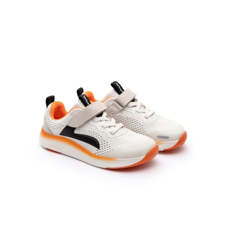 Product main image - e5cceb8f-7373-415f-b8dc-05d26a026158