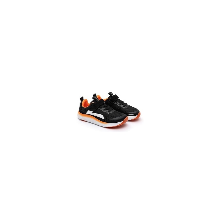 Product main image - bf50c200-4960-46af-af1e-48ba9dd3fcf1