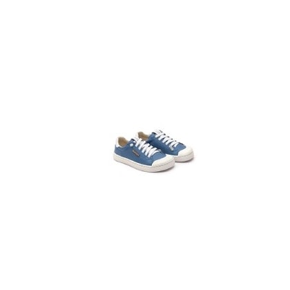 Product main image - 9b2de37d-7140-41af-90d7-d04bc421795a