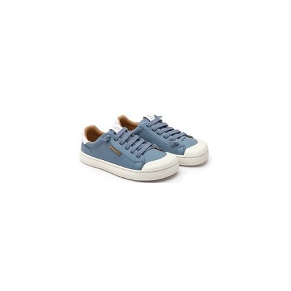 Product main image - 6a7eb800-dd81-4590-8761-97d562ac9d53