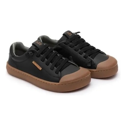 Product main image - 3cf26912-5b54-45ed-b310-84b9319f7595