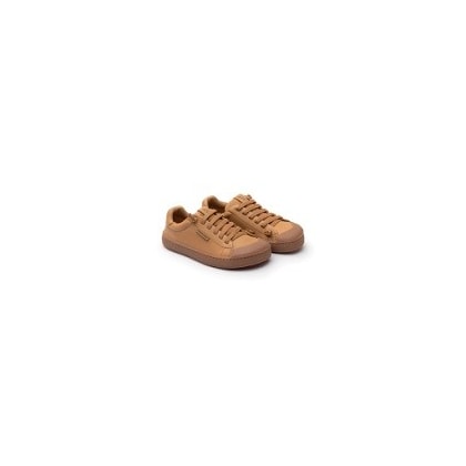Product main image - 5bd06932-754a-4ef1-bdaa-c6360a620043