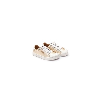 Product main image - b86c20ed-dd20-4cfc-8056-734962392e1d