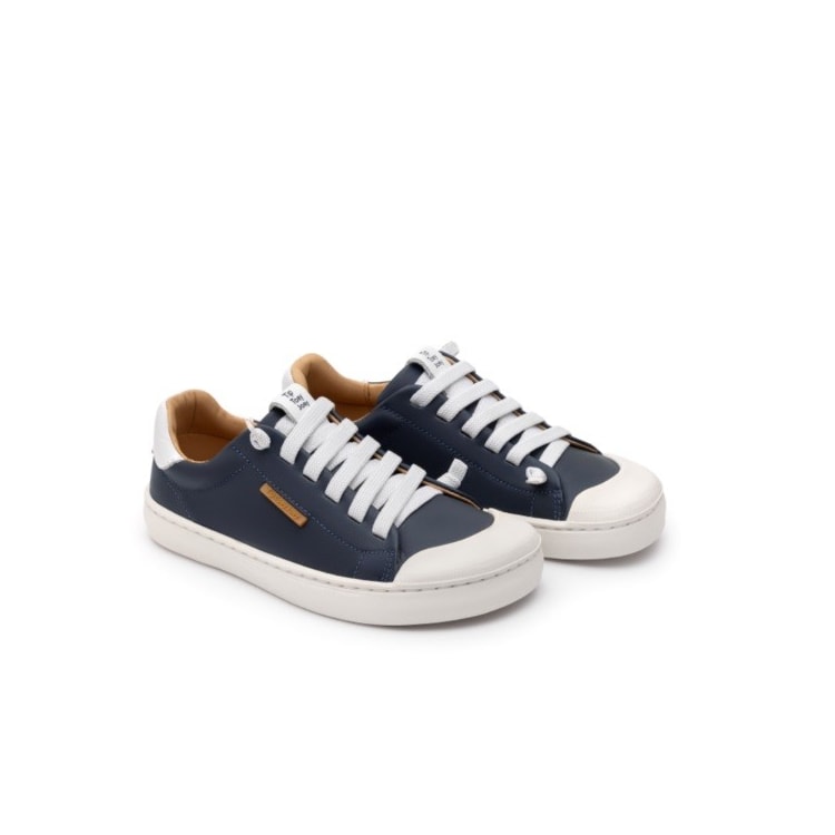 Product main image - d0914923-a2fe-4883-b3fc-4d0fcf8bbf97