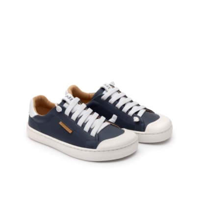 Product main image - 1757e3e2-2bda-475a-98f4-378d19d9def8