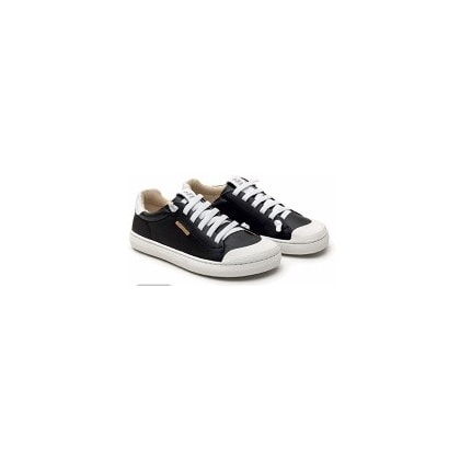Product main image - def23a82-888e-4c9b-acbe-92dddb77e69d