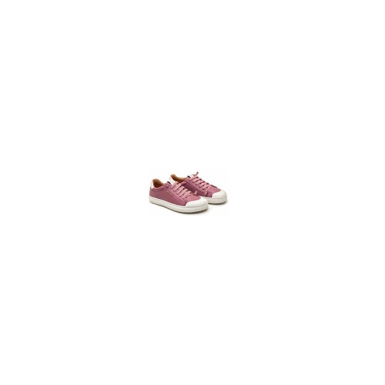 Product main image - 0987d32b-ca14-4f50-ab6e-270ae28ab734