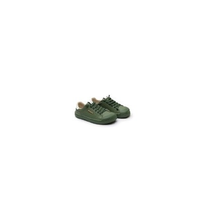 Product main image - c4b1f6c7-79f0-4e9b-86e1-1eac269967b7