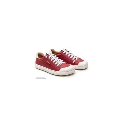 Product main image - 47221cc9-3ced-4893-b70f-18fe0e8c9638