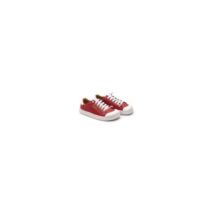 Product main image - 925fae29-1cf0-44e2-9eac-fffc452558aa
