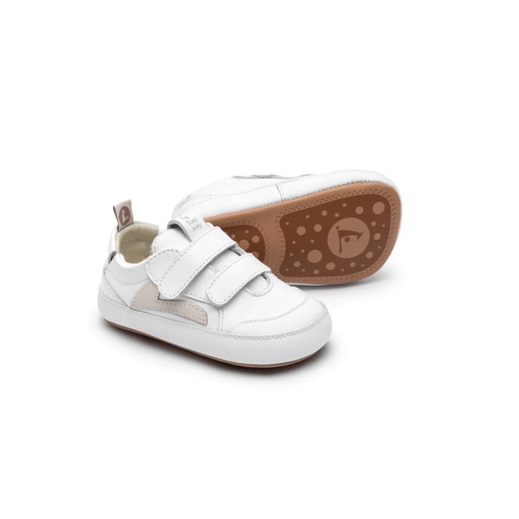 Product main image - 6a599b29-7d00-4a82-9901-24e865dc810b
