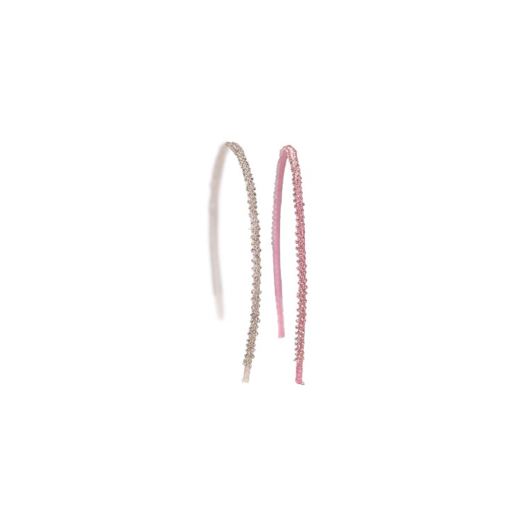 Product main image - afaf5f83-82c9-4d39-b8a6-5e7bc695179f