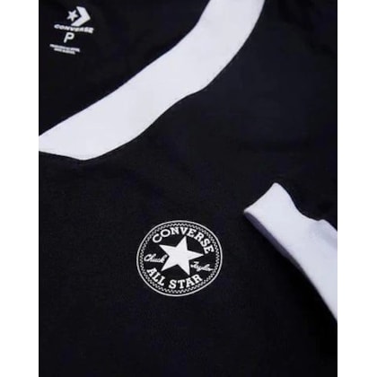 image_0e3f5260-5846-4cb0-a0b2-18fd5541b8fd