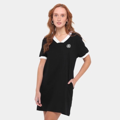 image_c5828d71-2710-47ab-90db-8c29dd8c31cc