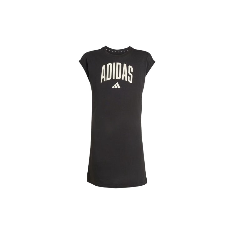 Product main image - 25b6f0ed-9be6-48ed-b1a9-4441c3408ecb