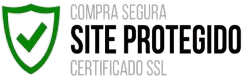 Formas de pagamento