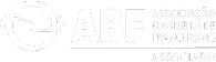 Imagem da abf