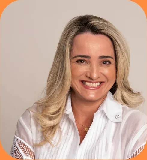 Alessandra Calixto